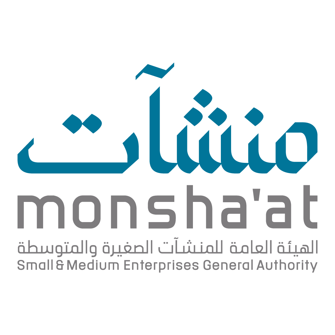Monsha'at